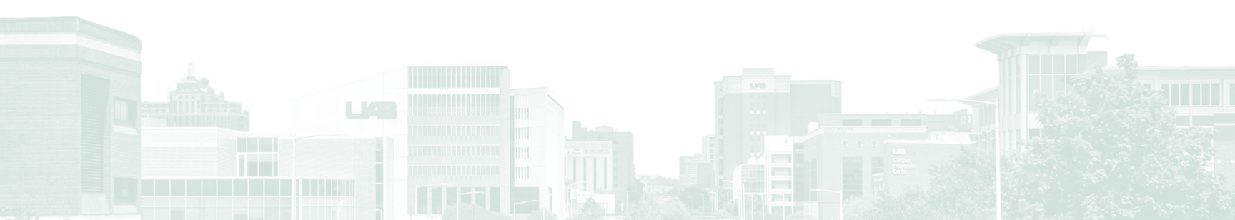 uab skyline