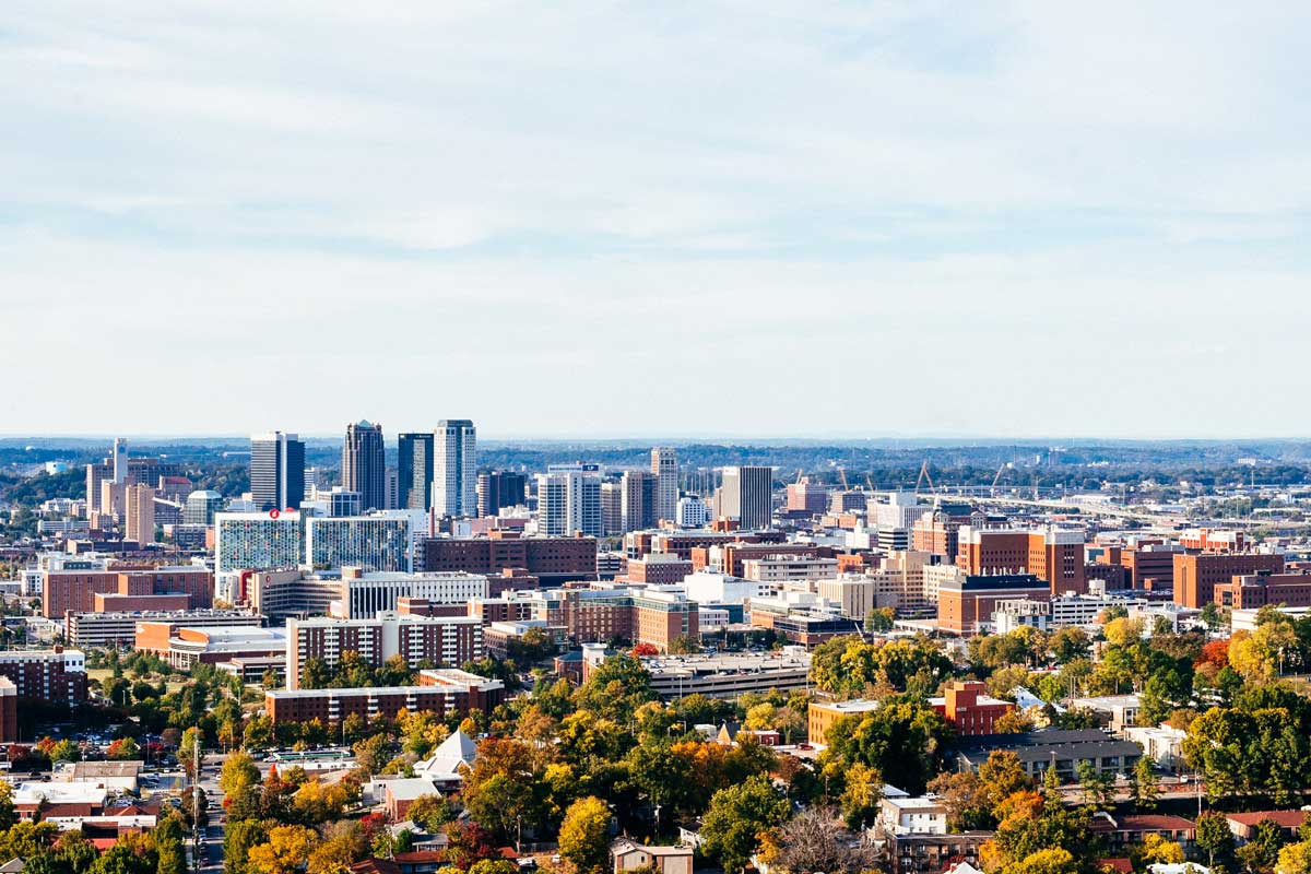 careers bhm skyline