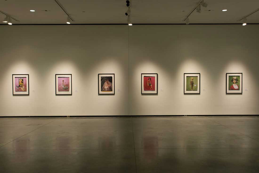 7. Art