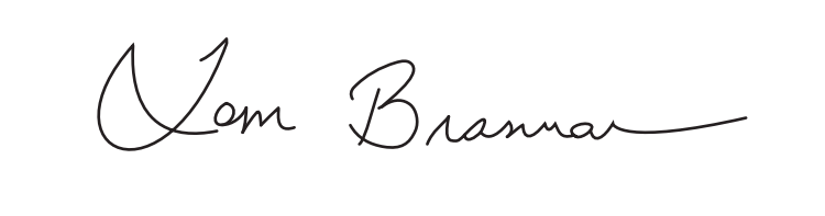 brannan sig