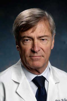 Phillip Doyle Smith, MD, FACP