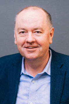 Jan Novak