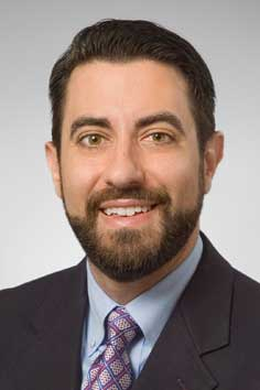 Matthew Macaluso, DO