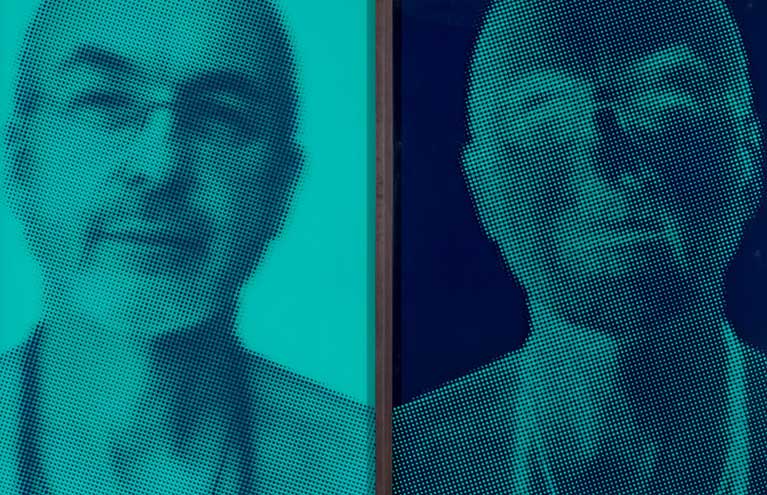 Emanations