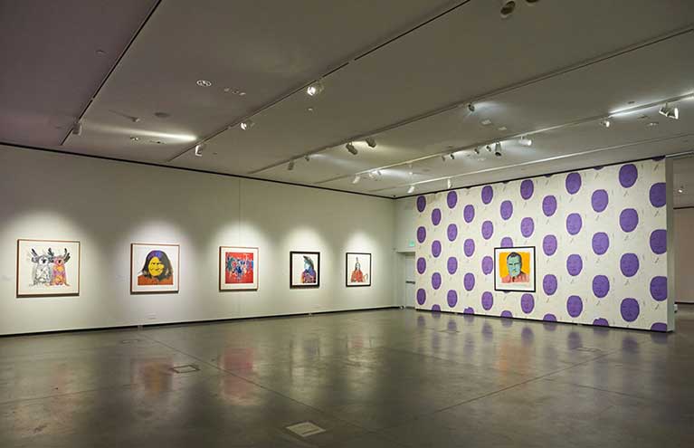 Warhol1 Thumb