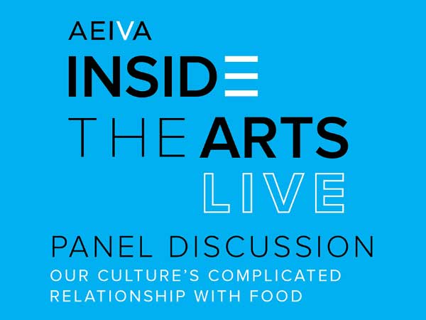 Panel Discussion