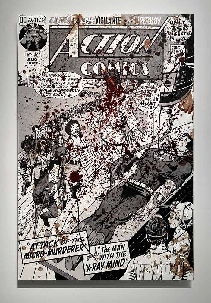 AmericanCarnage for article
