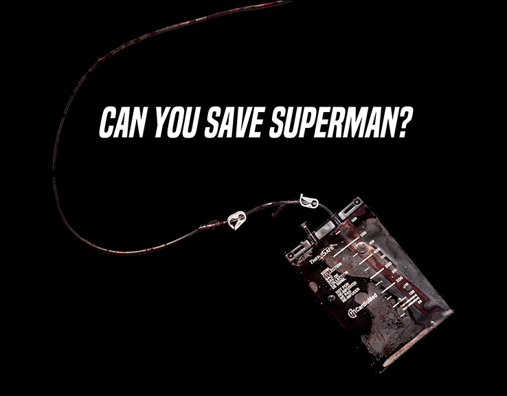 Superman01 Thumb