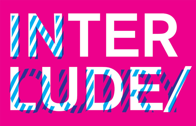 Interlude Inquiry