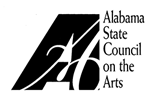 Alabama State Council on the Arts