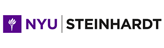 NYU Steinhardt