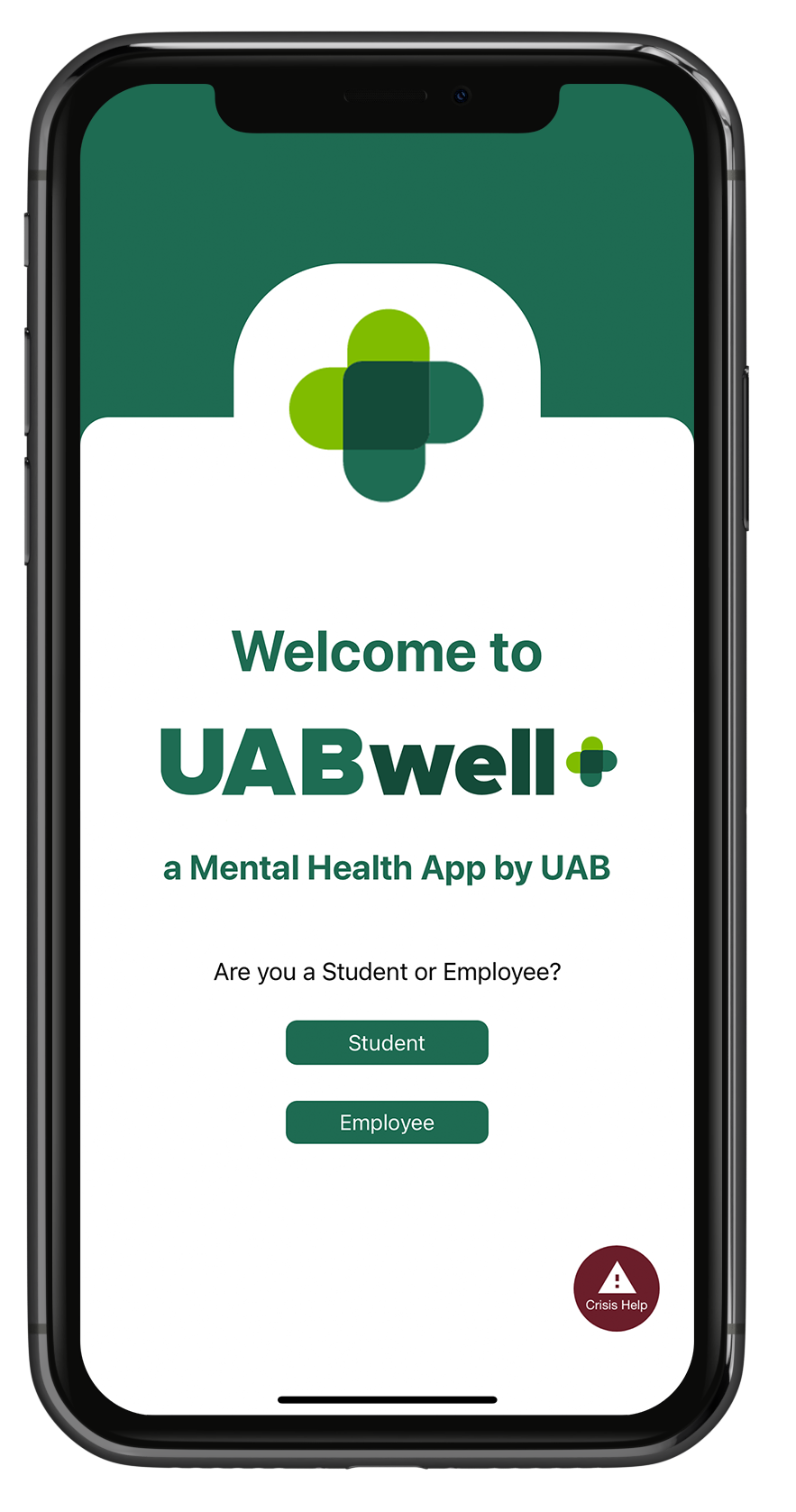 Students and Employees