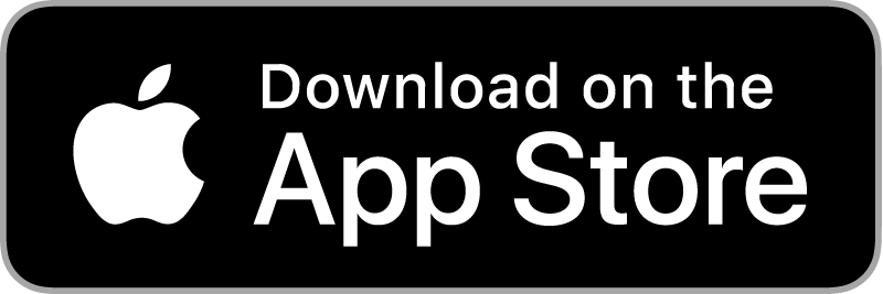 apple download