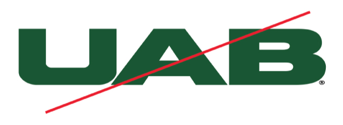 Monogram Inappropriate Use 1