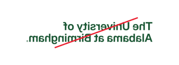 Wordmark Inappropriate Use 2