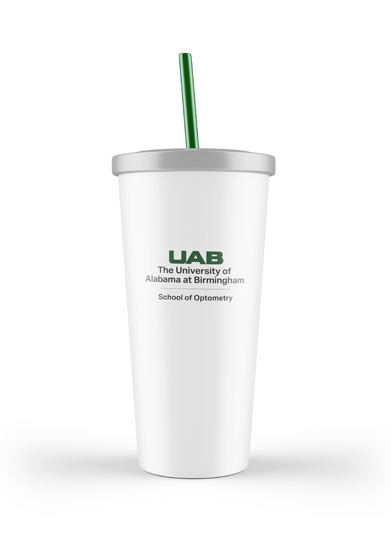 UAB Collat podcast