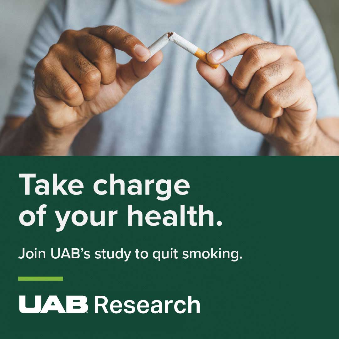 Graphic showing shortcut logo usage