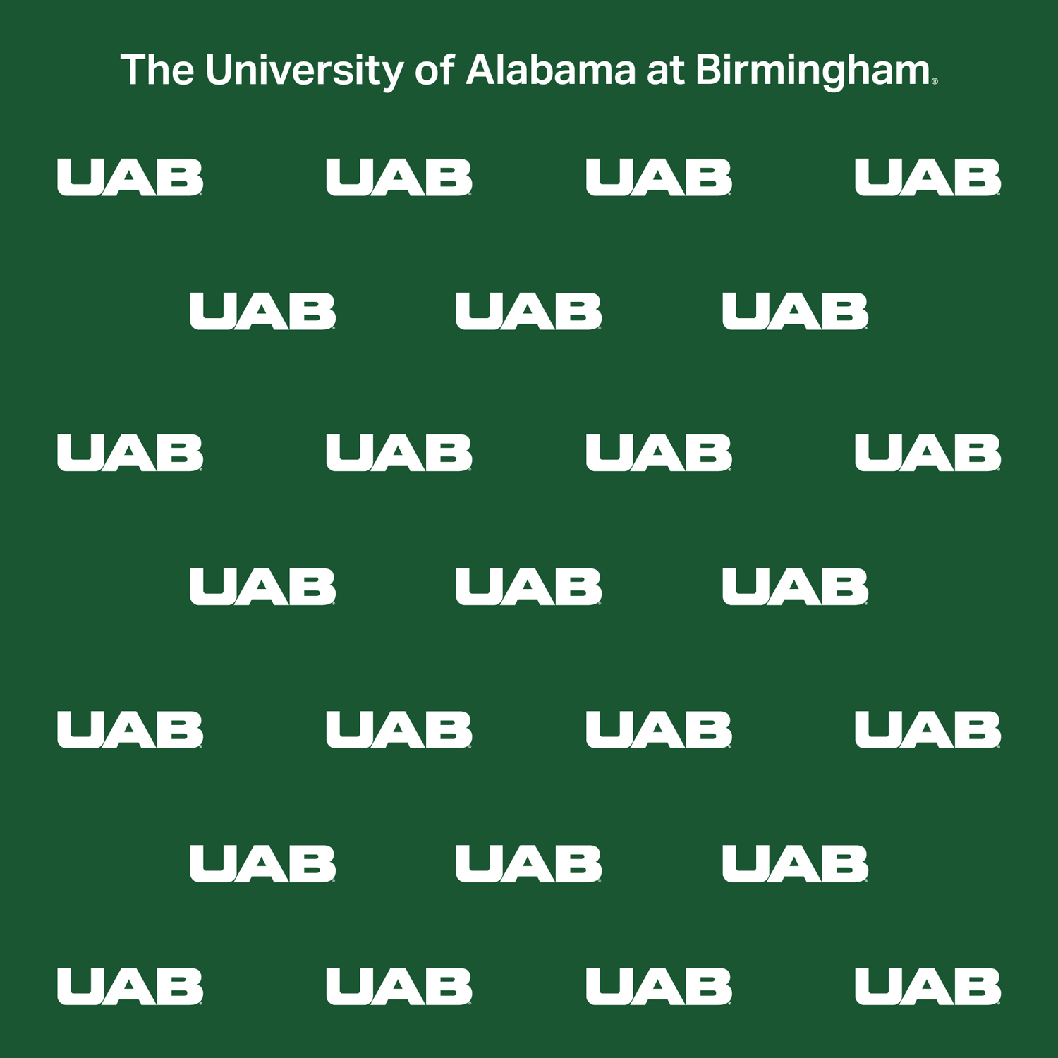 Graphic showing Core University Separated usage