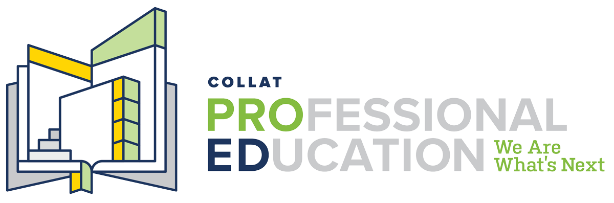 Professional Education - Collat School of Business