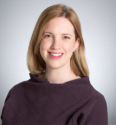 Ann Marie Scioneaux