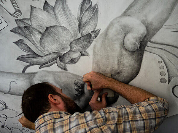 Drawing