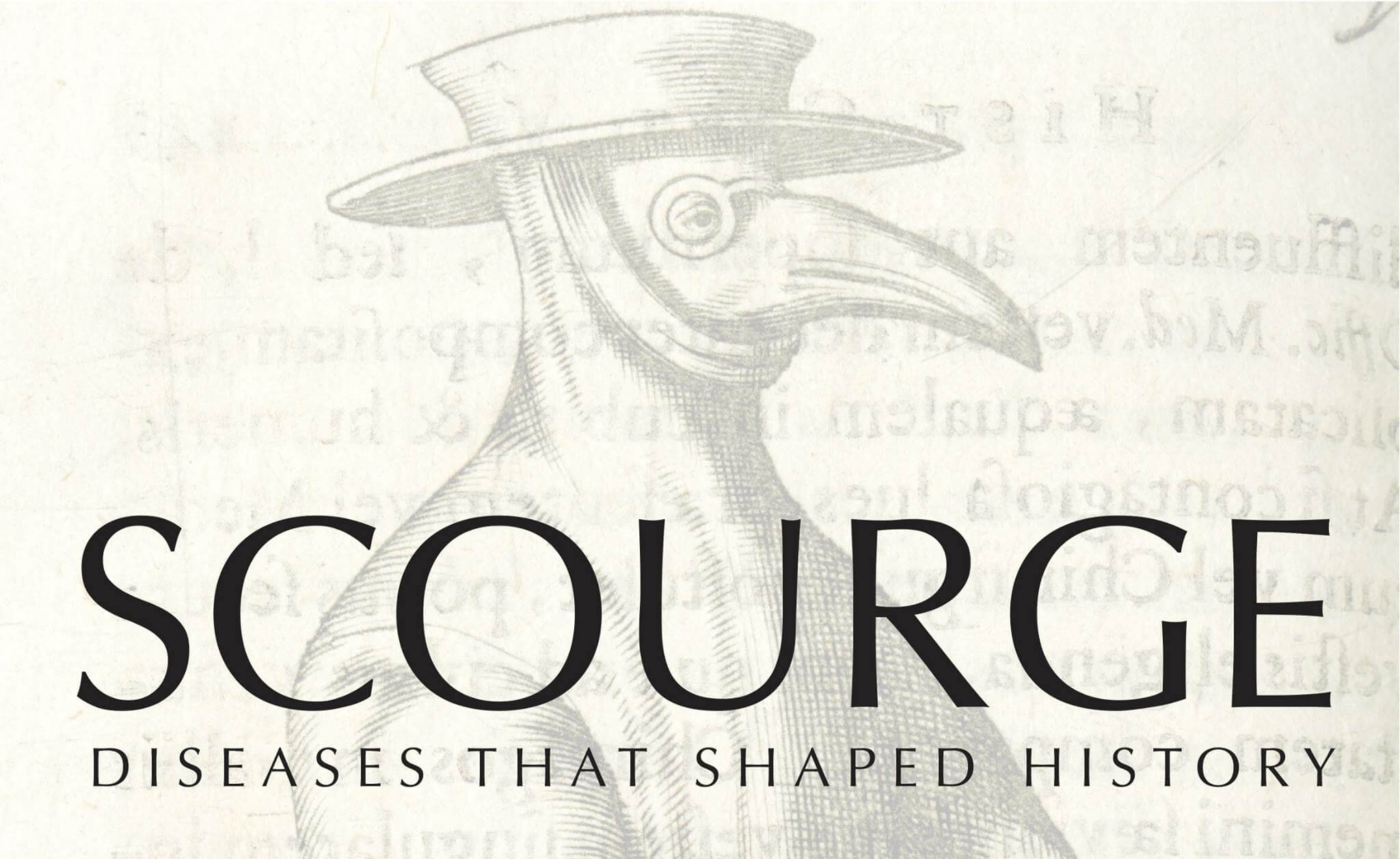 Scourge 4