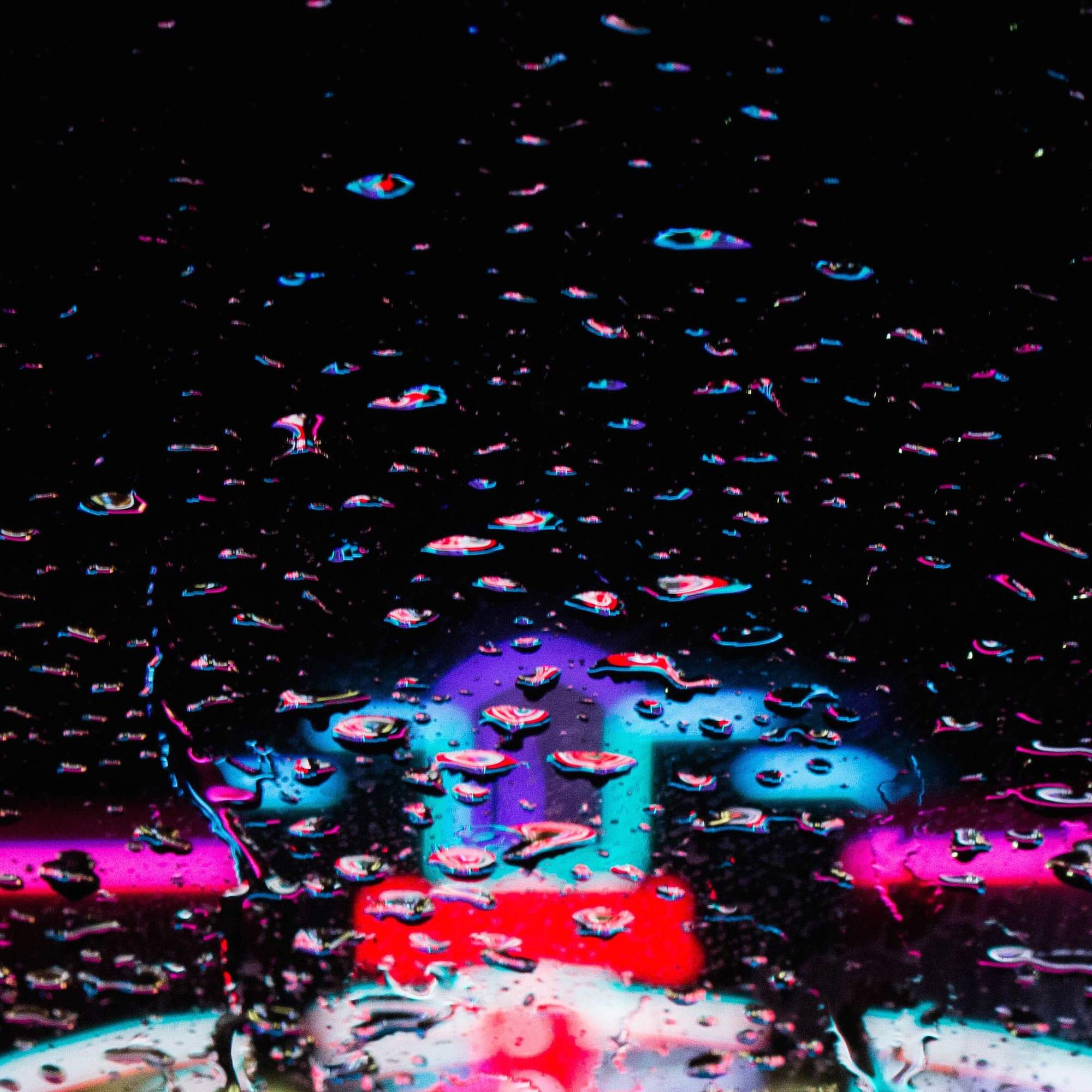 0002  10