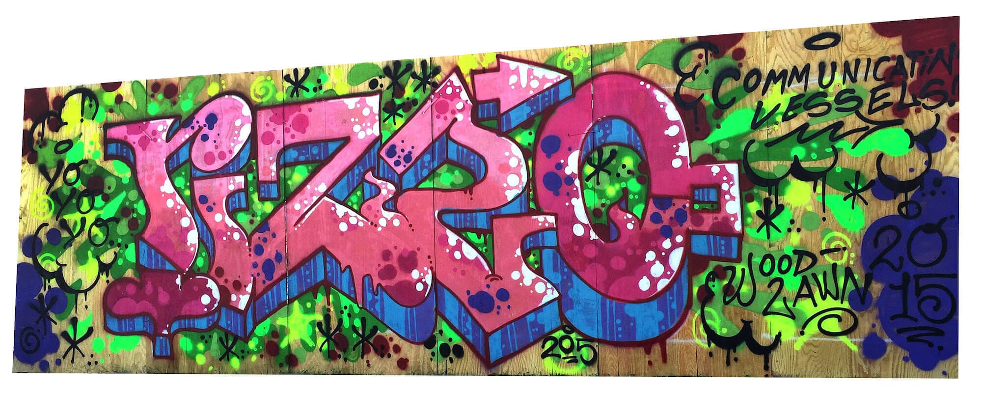 0110--Rizzo Vincent 4-0307