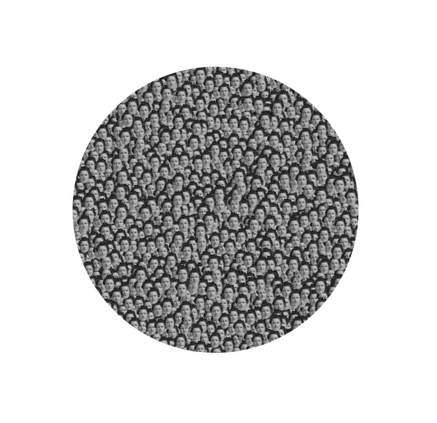 0002  10