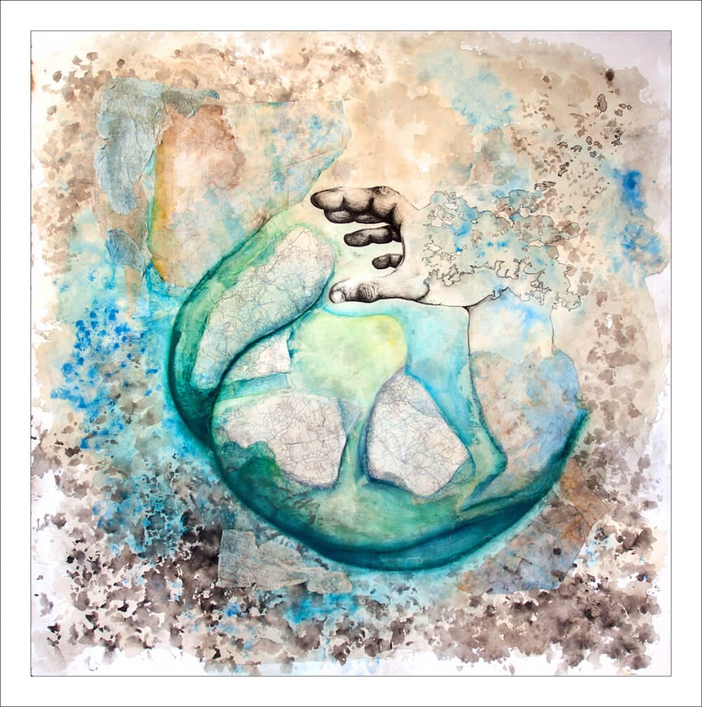 Jonah Grice 2015 05