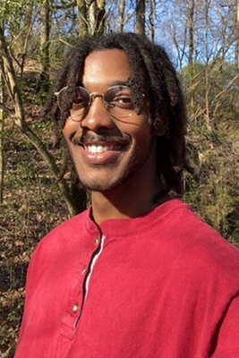 Dreu Dixon
