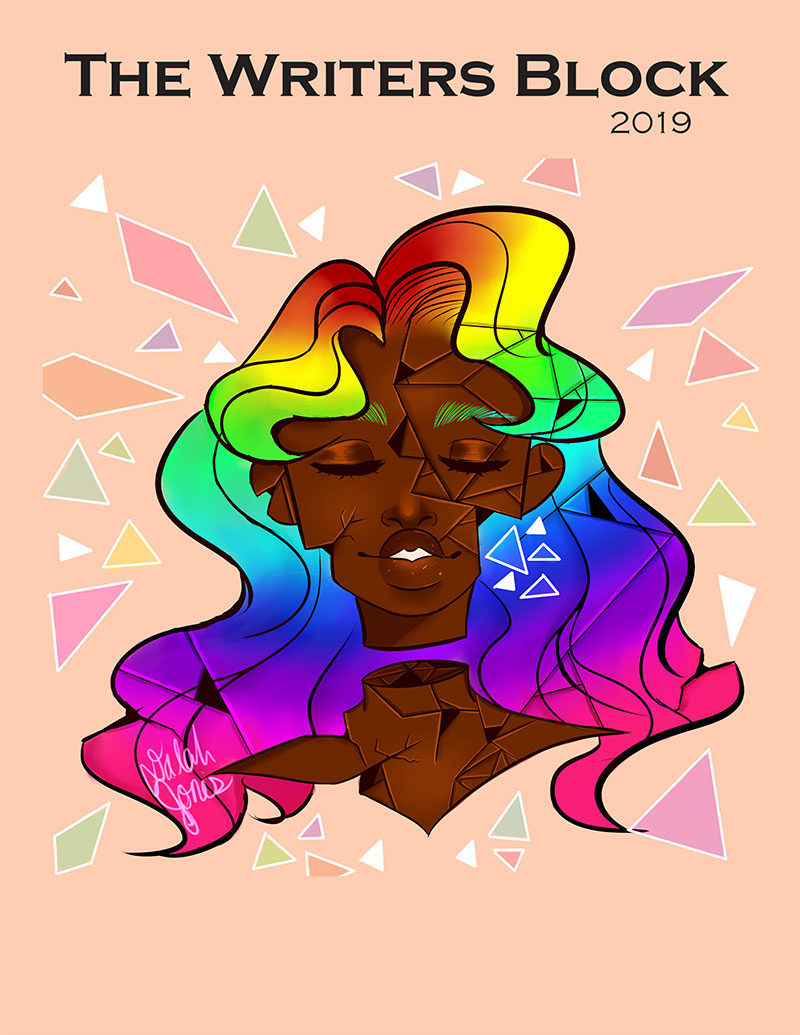 2019