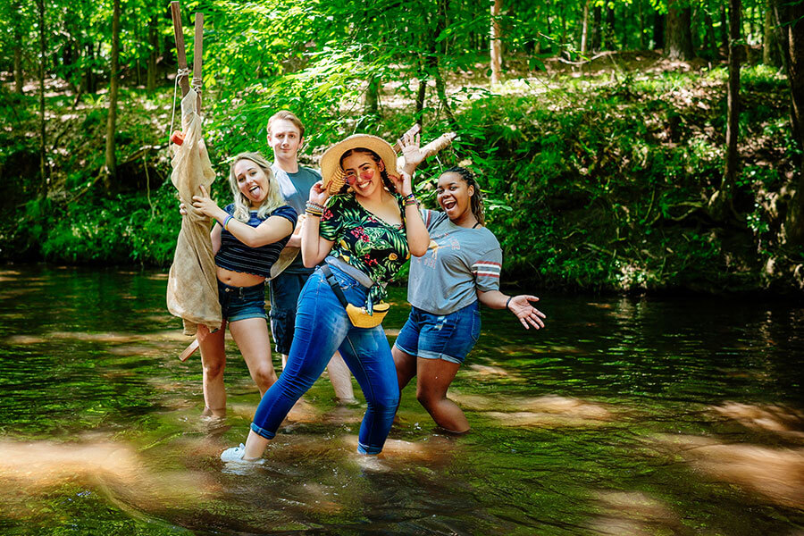 Cahaba-3