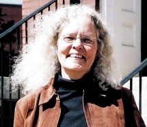 ada long