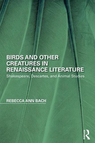 Birds and Other Creatures