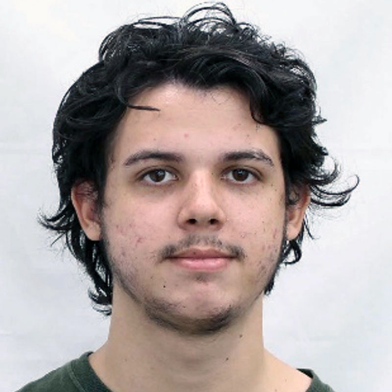 Fast Track Students - CAS - Department of Mathematics