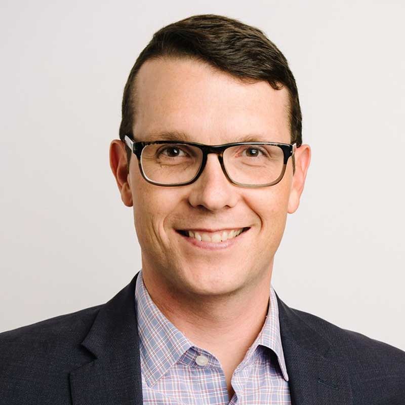 matt bledsoe