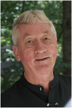 Frans de Waal