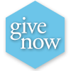 Give to the Lisa Tamiris Becker Memorial Fund