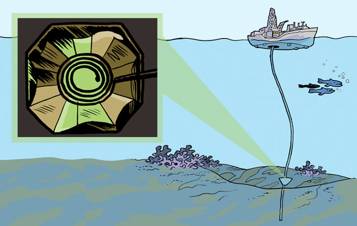 0214 boatsensor