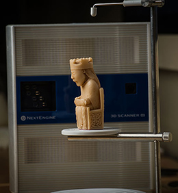 0413 3DLab