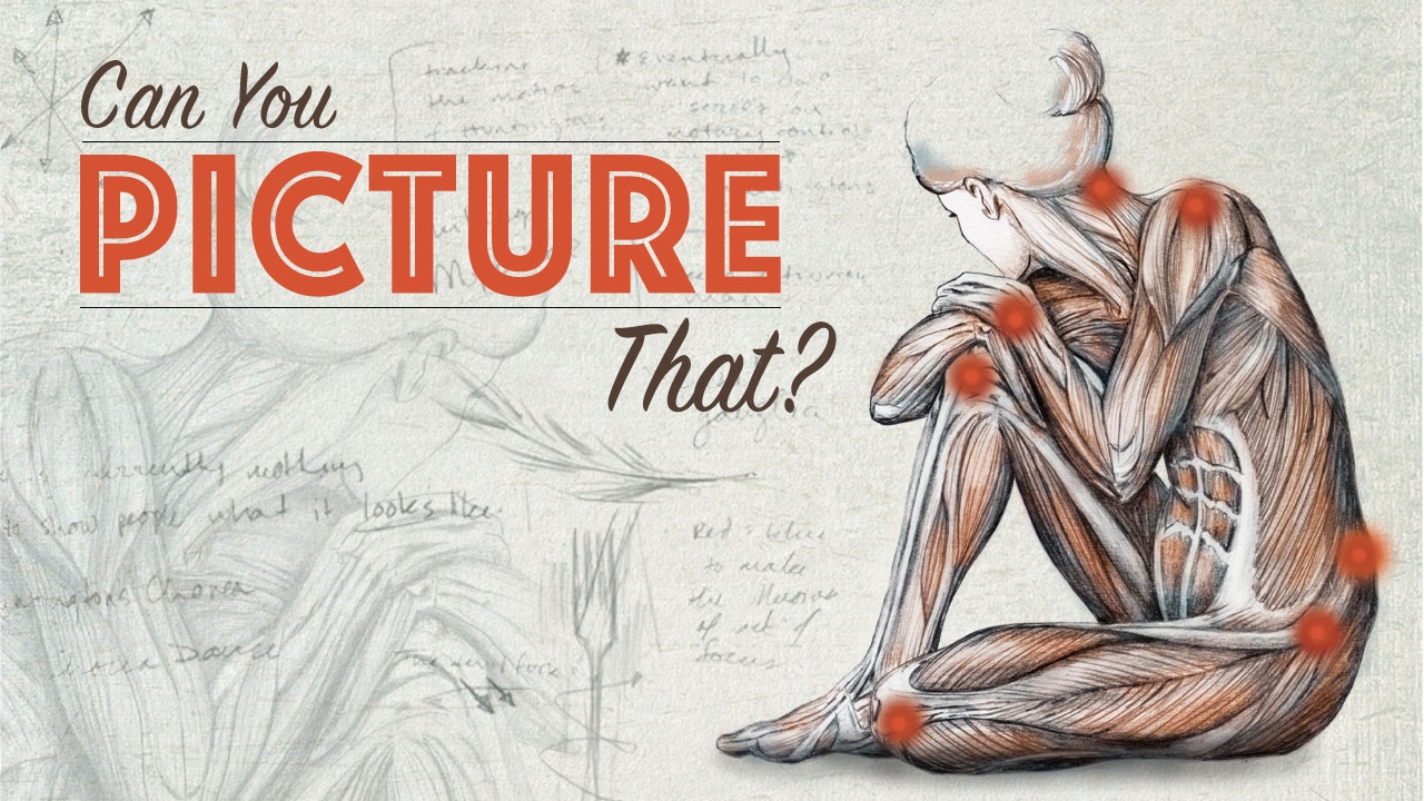 Can You Picture That?