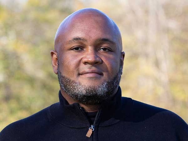 Leigh Willis, Ph.D.
