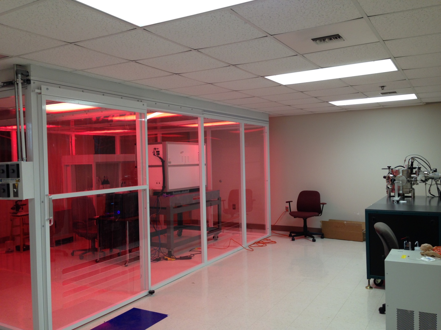 Class-7000-Cleanroom-CNMB