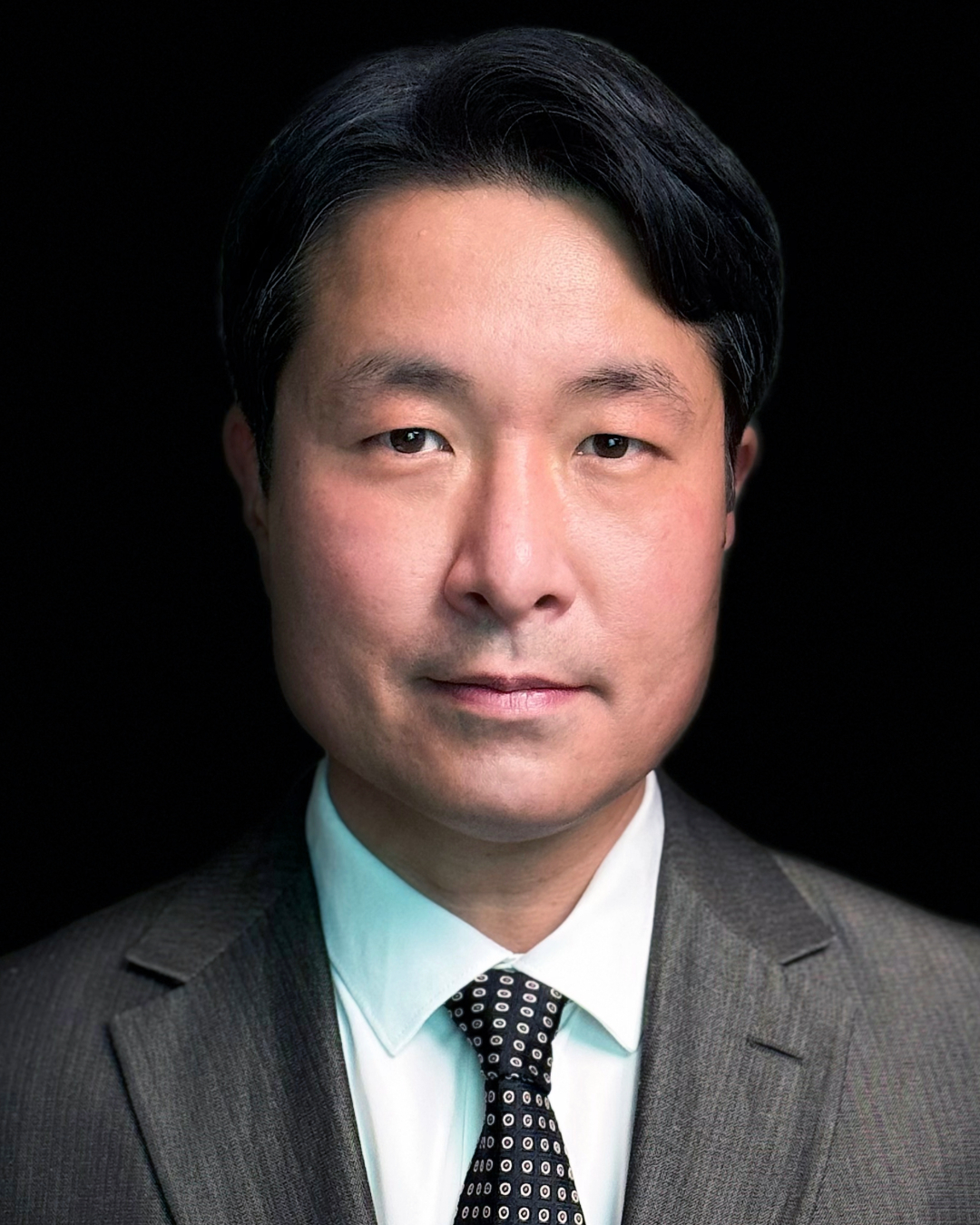 Minkyu Lee, MFA