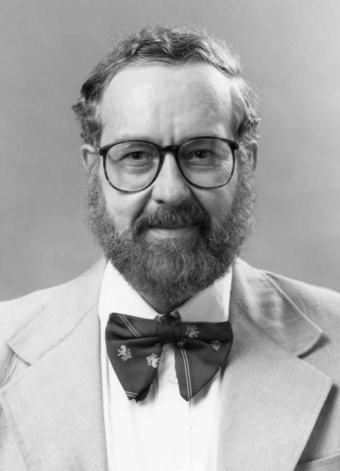 Photo courtesy of UAB Archives
