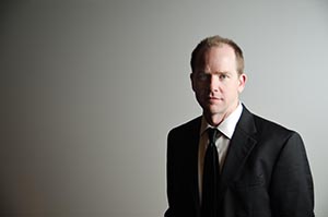 William Price