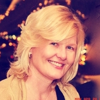 Amy Royer