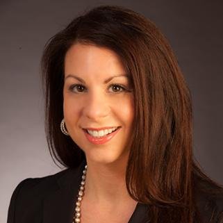 Lori Cork