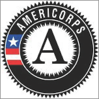 Americorps
